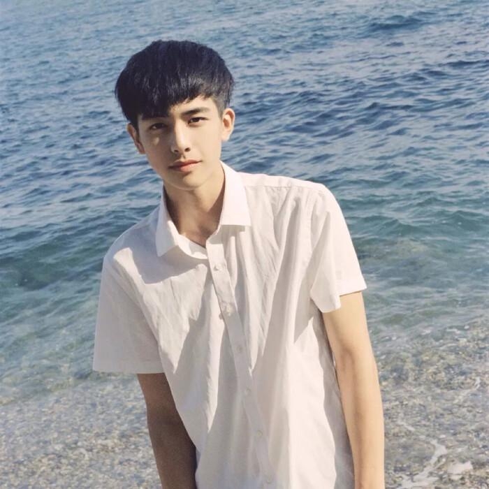 啊巴啊巴的第一张照片--菏泽相亲服务中心