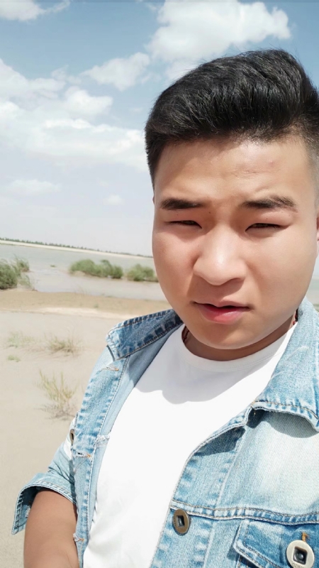 王强的第一张照片--菏泽相亲服务中心