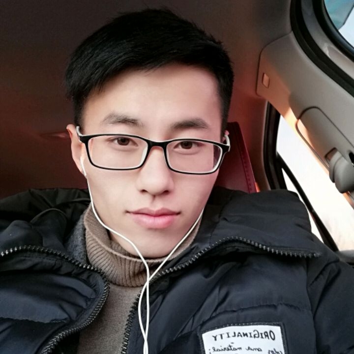 ～末哥的第一张照片--菏泽相亲服务中心