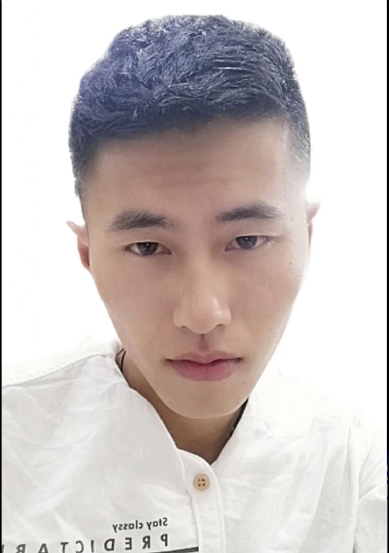 ～末哥的第三张照片--菏泽相亲服务中心