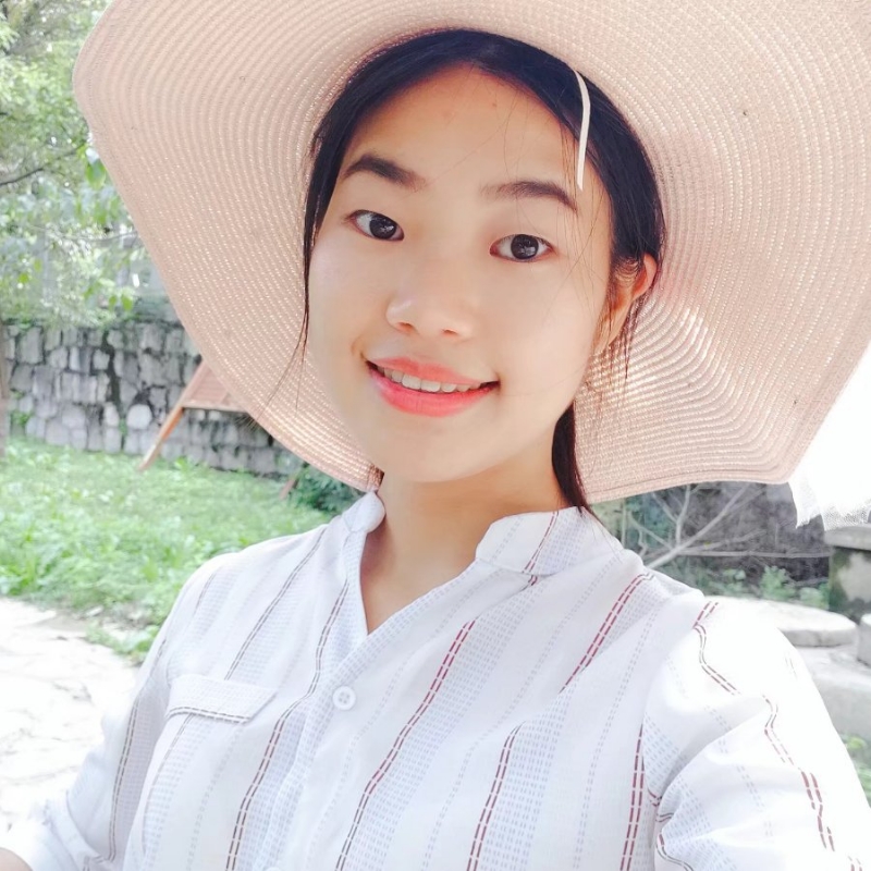 Yang的第一张照片--菏泽相亲服务中心