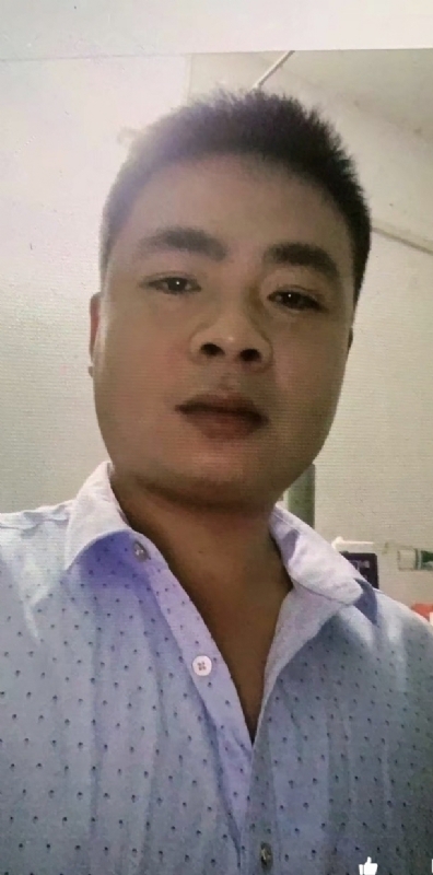 只对你温柔的第一张照片--菏泽相亲服务中心