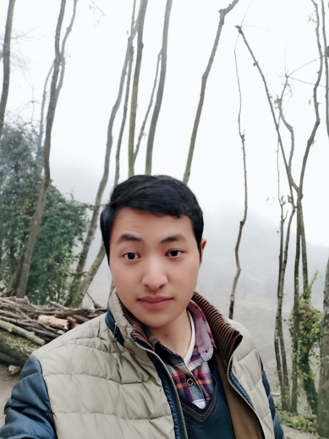 终于等到你的第二张照片--菏泽相亲服务中心