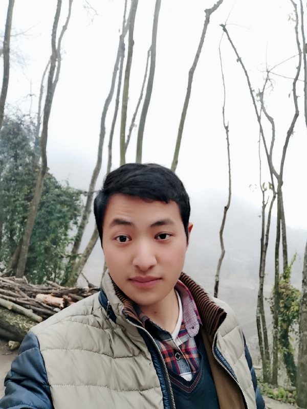终于等到你的第四张照片--菏泽相亲服务中心