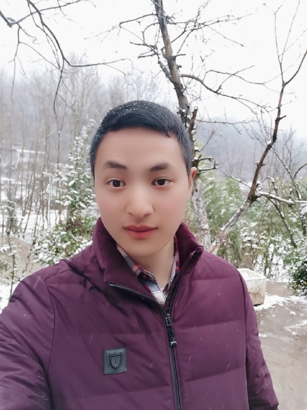 终于等到你的第八张照片--菏泽相亲服务中心