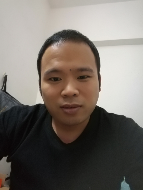 讯的第一张照片--菏泽相亲服务中心
