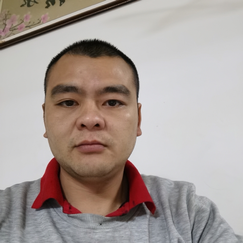 钟生发财的第一张照片--菏泽相亲服务中心