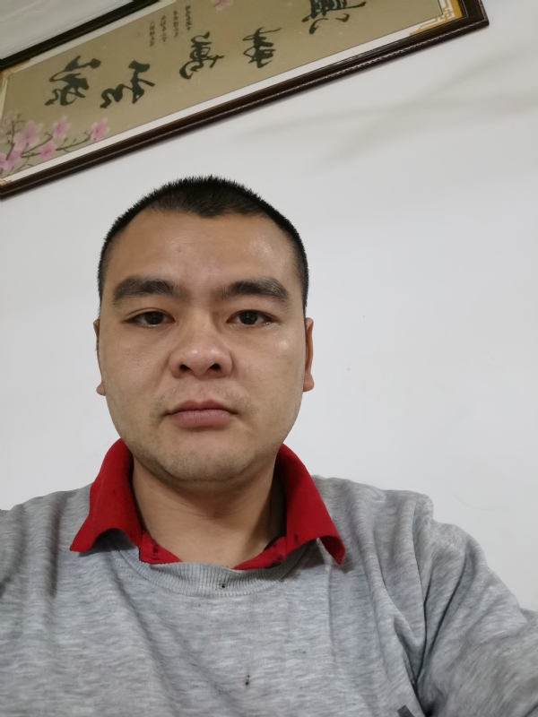 钟生发财的第二张照片--菏泽相亲服务中心