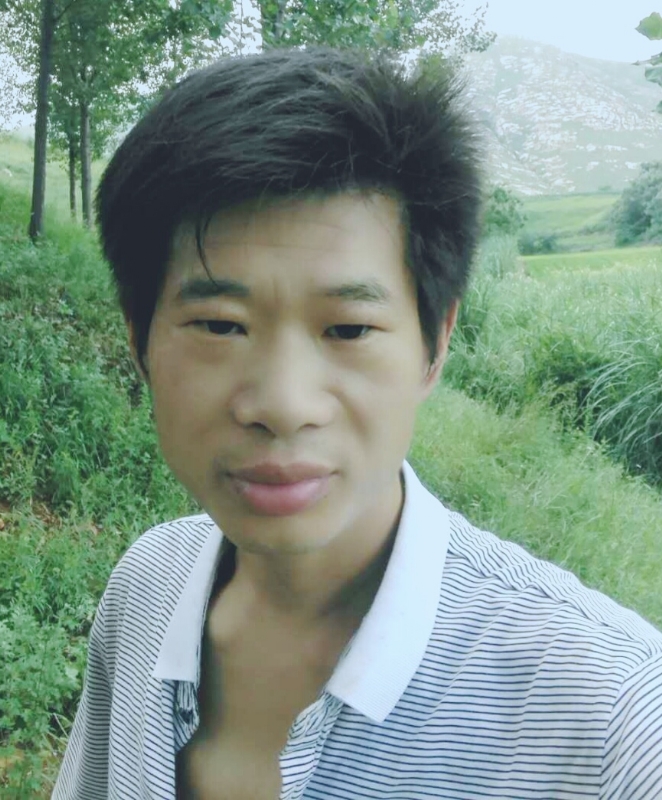 好男儿的第四张照片--菏泽相亲服务中心