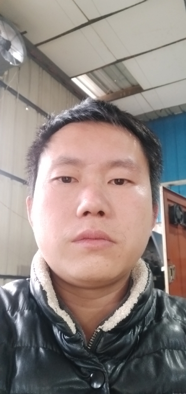 找个伴的第一张照片--菏泽相亲服务中心