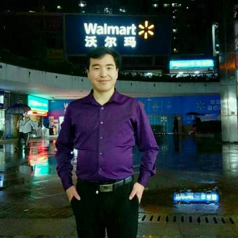 飞云之上的第二张照片--菏泽相亲服务中心