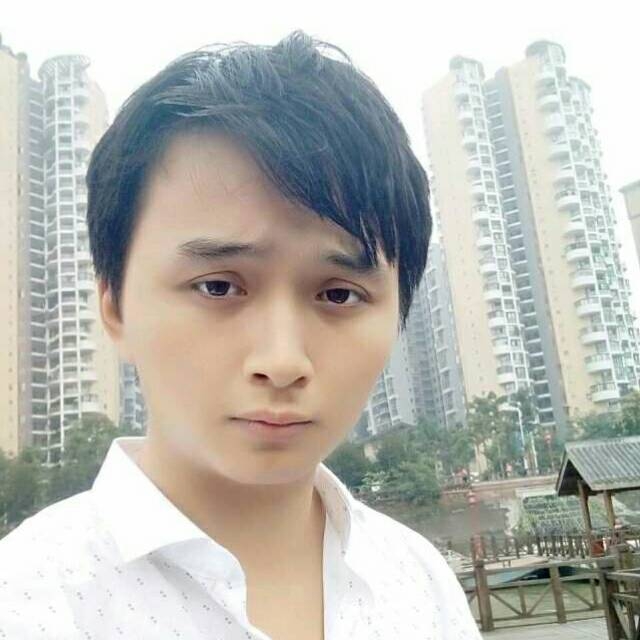 流月的第一张照片--菏泽相亲服务中心