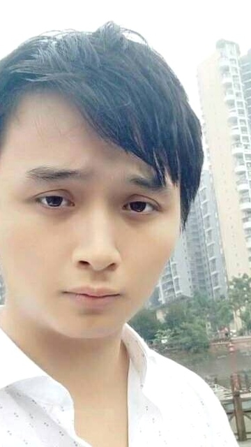 流月的第三张照片--菏泽相亲服务中心