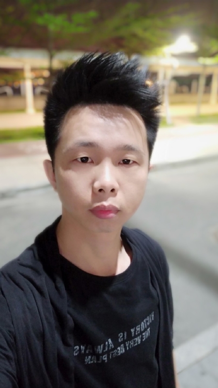 飞飞的第二张照片--菏泽相亲服务中心