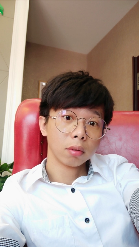 飞飞的第三张照片--菏泽相亲服务中心