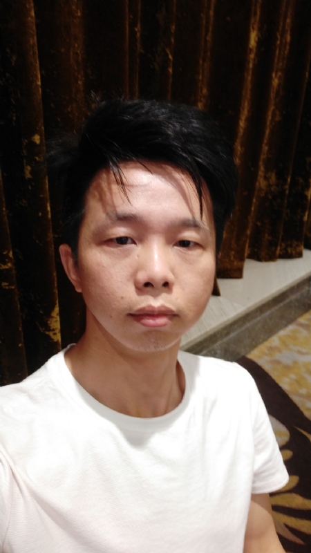 飞飞的第四张照片--菏泽相亲服务中心