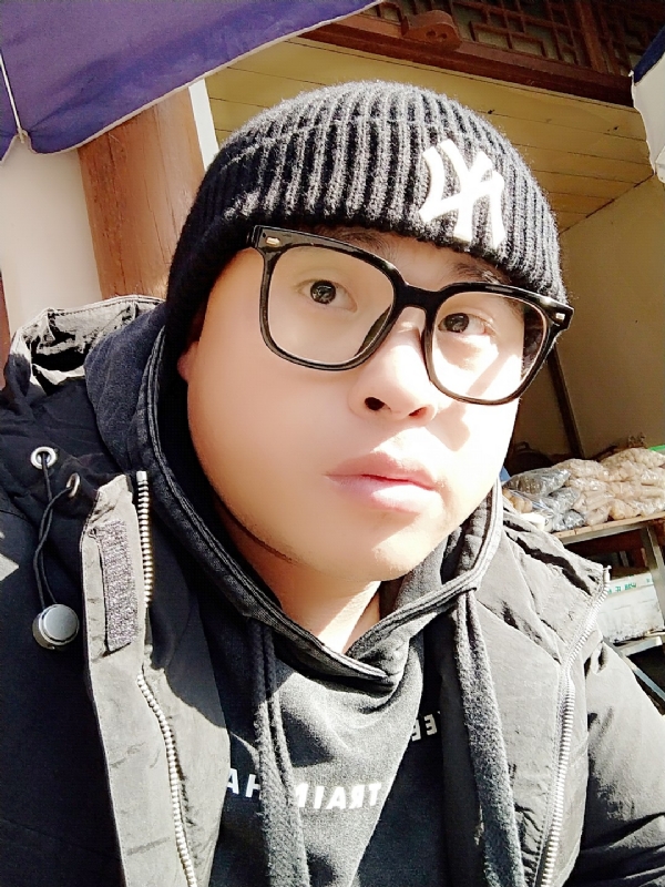重新开始的第一张照片--菏泽相亲服务中心