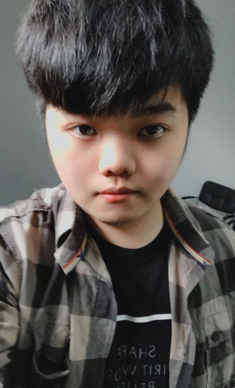 芒果i的第二张照片--菏泽相亲服务中心
