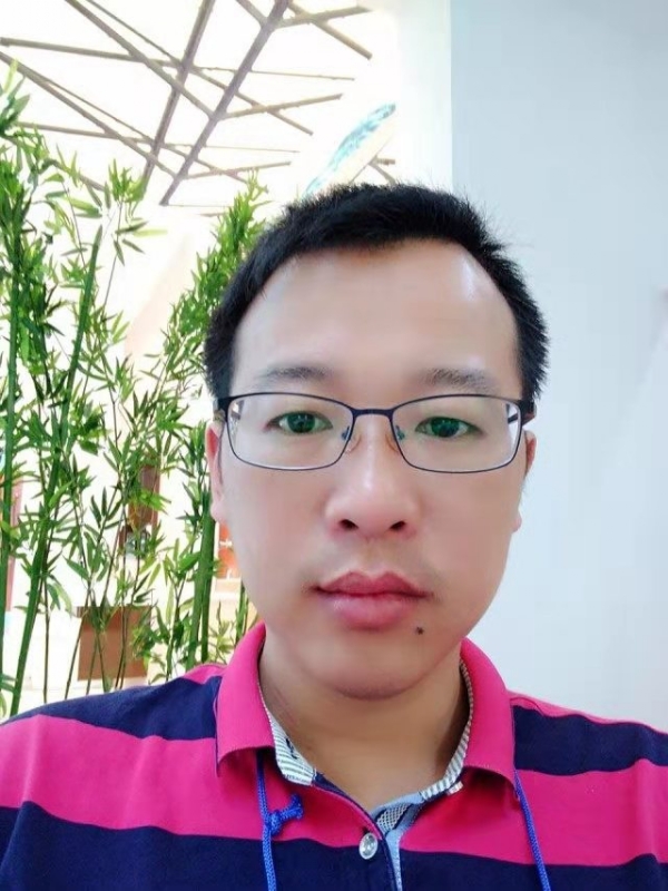 寻找知心的你的第一张照片--菏泽相亲服务中心