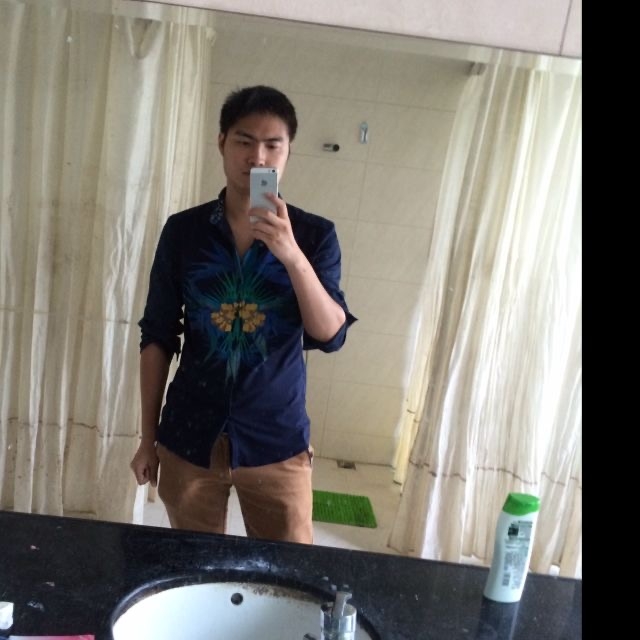 爱是你我的第一张照片--菏泽相亲服务中心