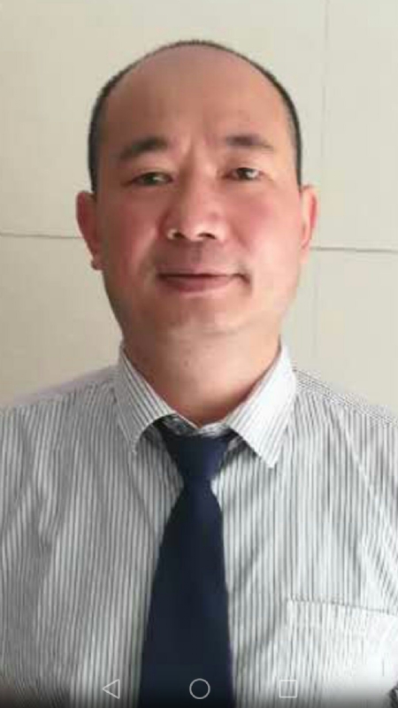 众里寻她、相伴到老的第一张照片--菏泽相亲服务中心