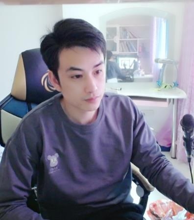弓长张的第一张照片--菏泽相亲服务中心