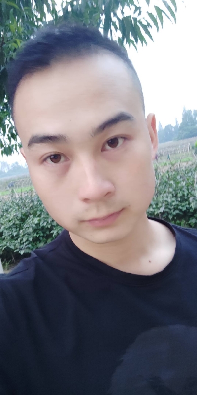 时光的第一张照片--菏泽相亲服务中心