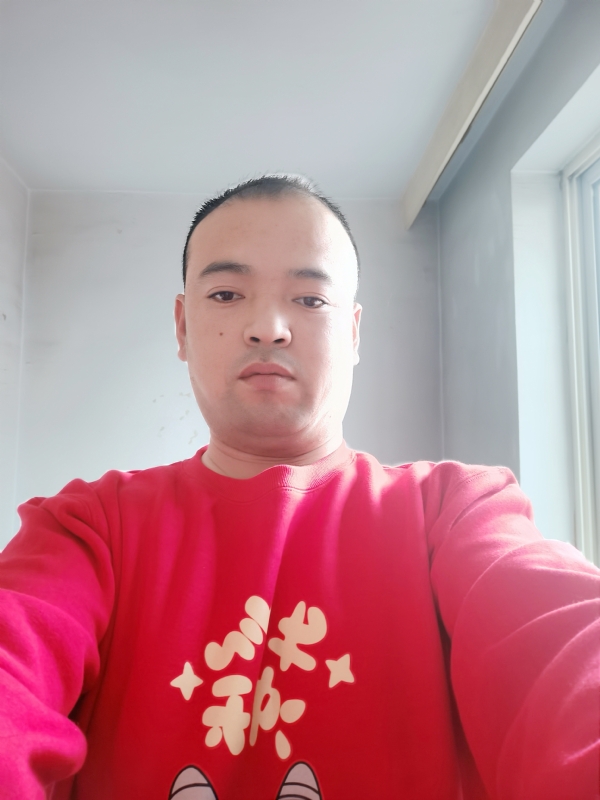 独自等待的第一张照片--菏泽相亲服务中心