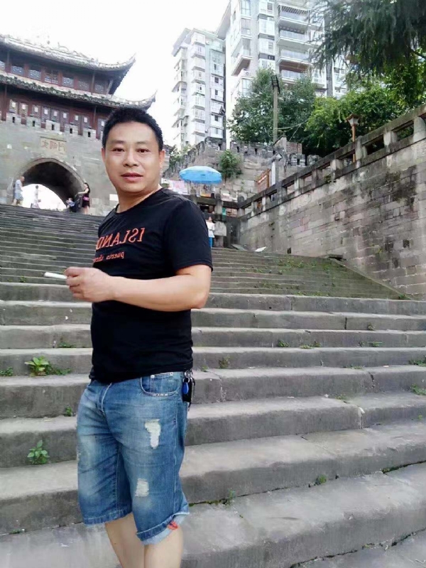 寻找前世今生缘的第一张照片--菏泽相亲服务中心