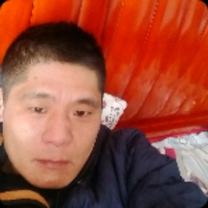 风的自由的第一张照片--菏泽相亲服务中心