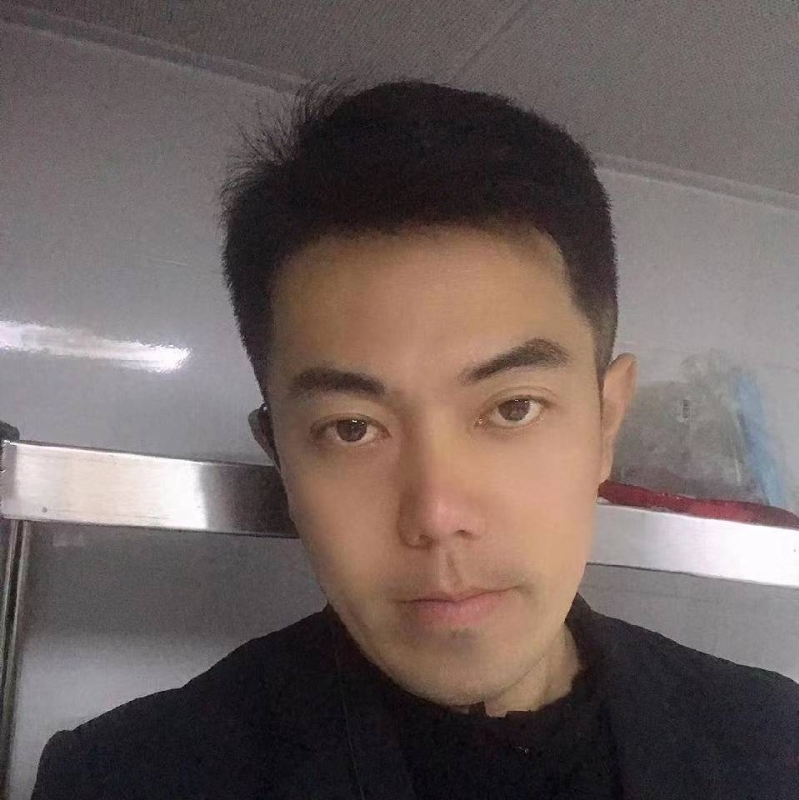 李龙的第一张照片--菏泽相亲服务中心