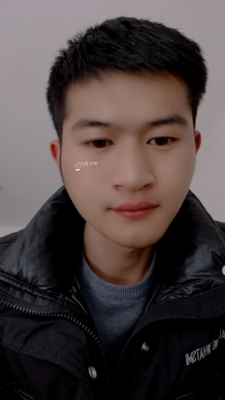 相亲的第一张照片--菏泽相亲服务中心