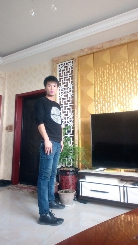 仅此而已的第一张照片--菏泽相亲服务中心
