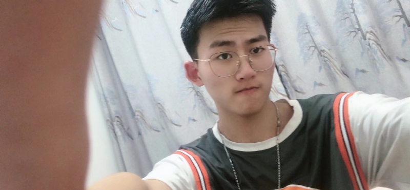 等一个人的第一张照片--菏泽相亲服务中心