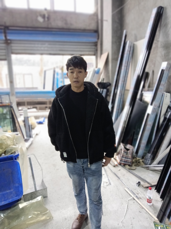 久睡成瘾的第一张照片--菏泽相亲服务中心