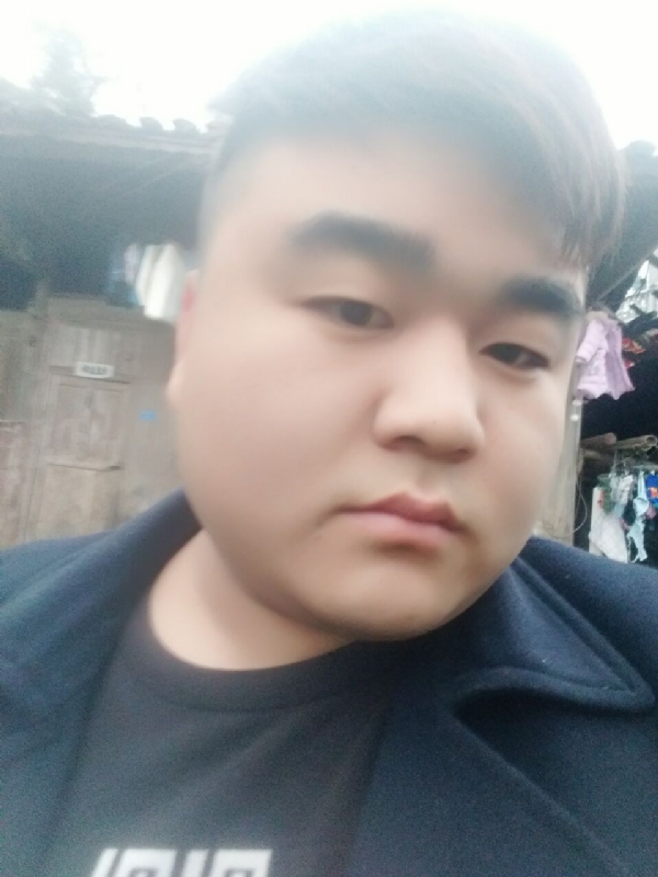搁浅！的第二张照片--菏泽相亲服务中心