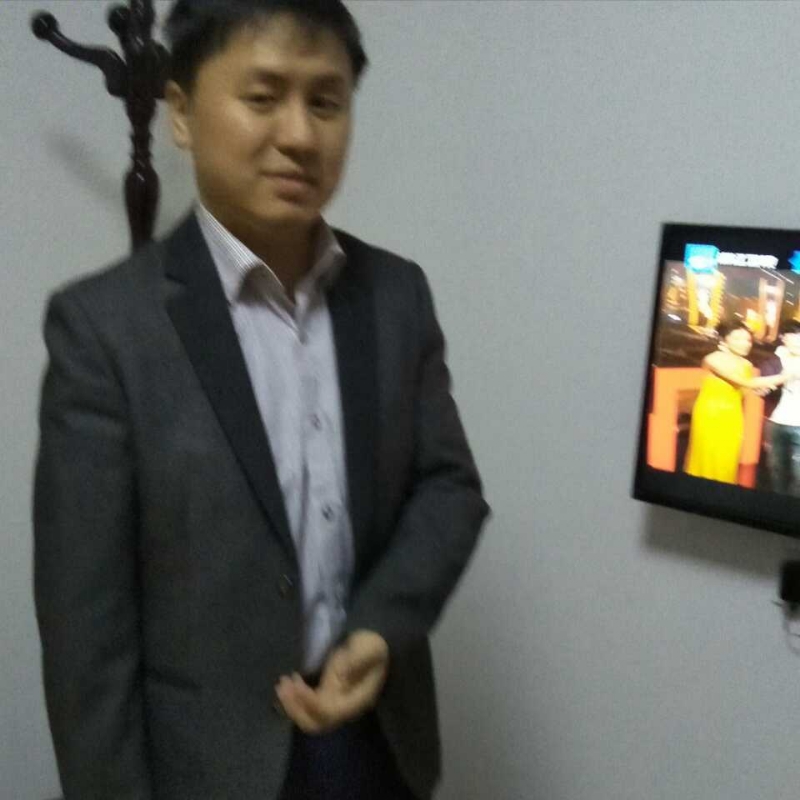 逍遥王的第一张照片--菏泽相亲服务中心