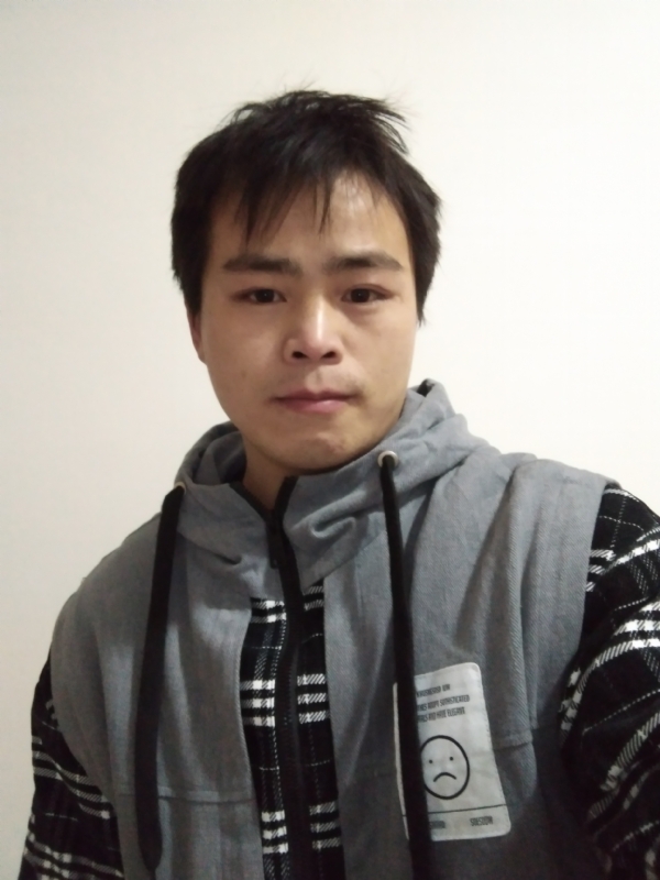 扶天公子的第一张照片--菏泽相亲服务中心
