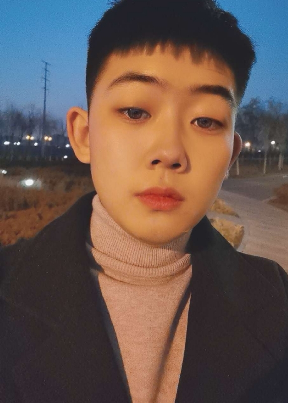 我有点吃不消的第三张照片--菏泽相亲服务中心