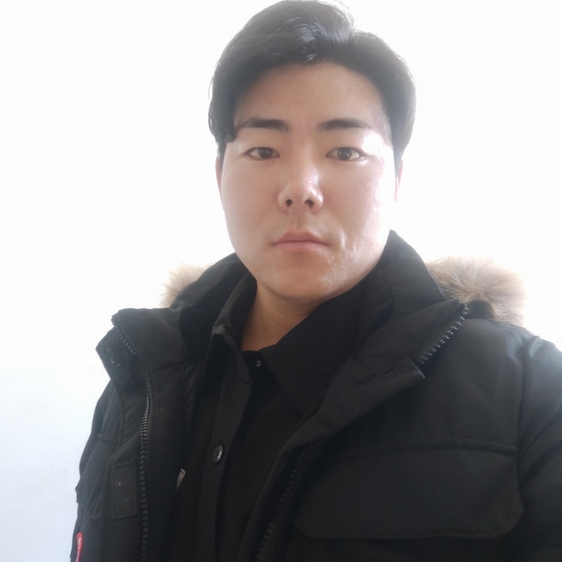 阿帅的第一张照片--菏泽相亲服务中心