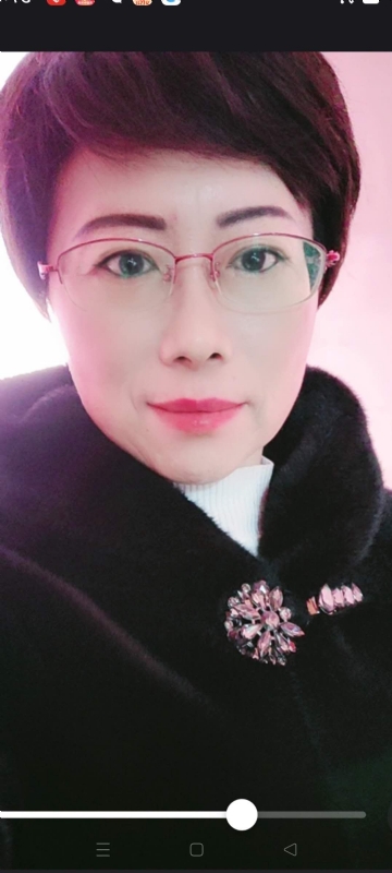 人生如茶的第二张照片--菏泽相亲服务中心