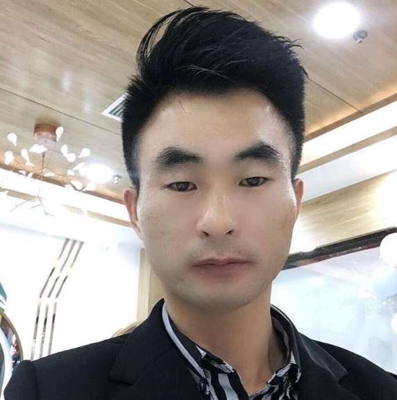 情系半生的第一张照片--菏泽相亲服务中心