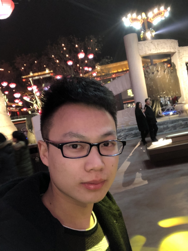 吃葡萄不吐葡萄皮的第二张照片--菏泽相亲服务中心