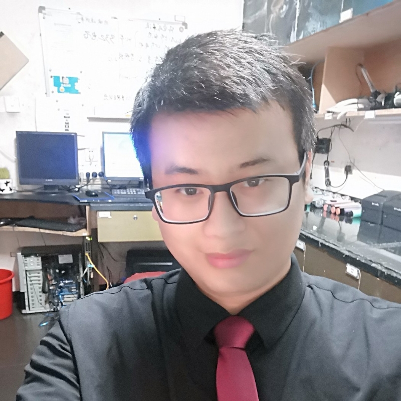 且行且珍惜的第一张照片--菏泽相亲服务中心