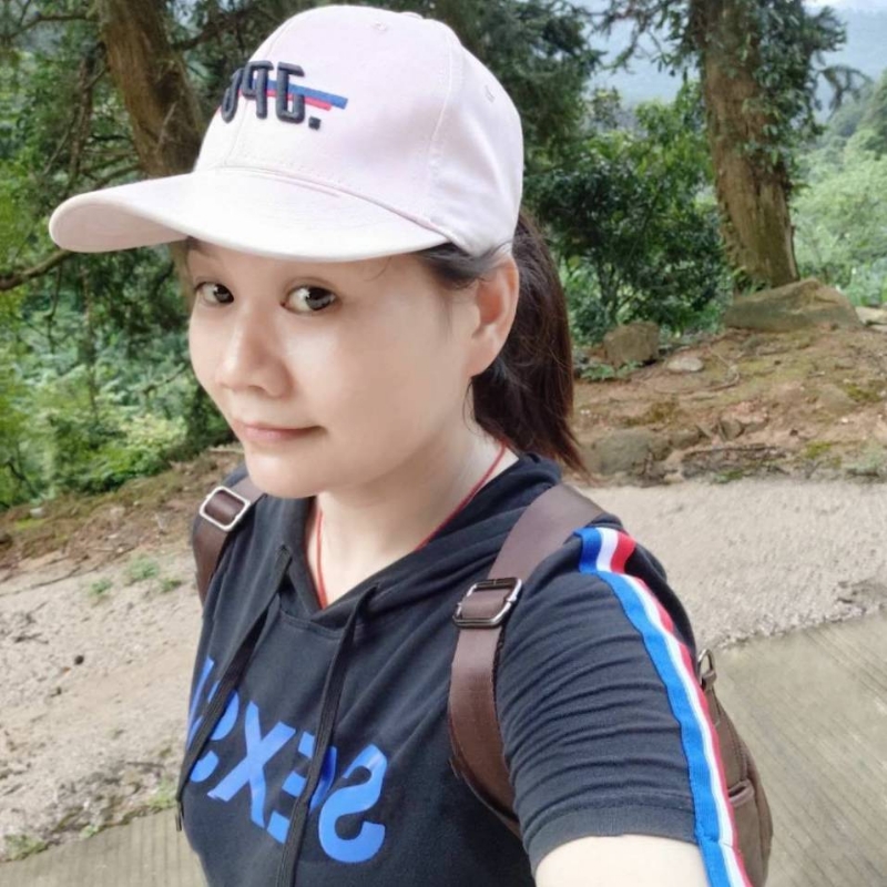 小三的第一张照片--菏泽相亲服务中心