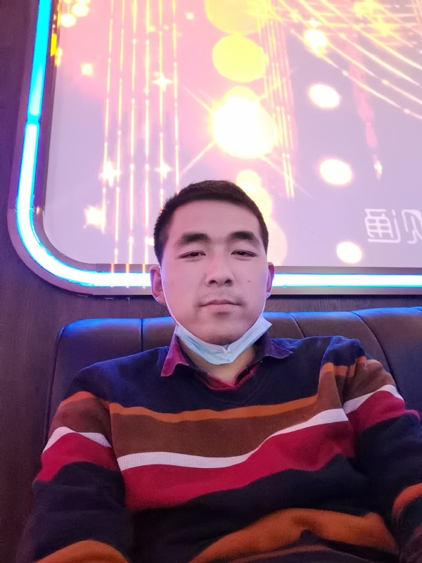 缘分的天空的第一张照片--菏泽相亲服务中心