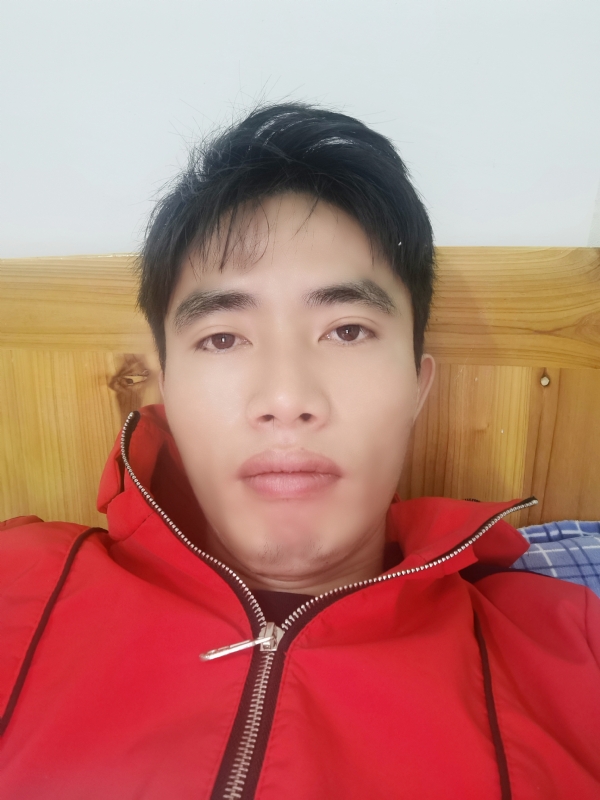 平平淡淡的第一张照片--菏泽相亲服务中心