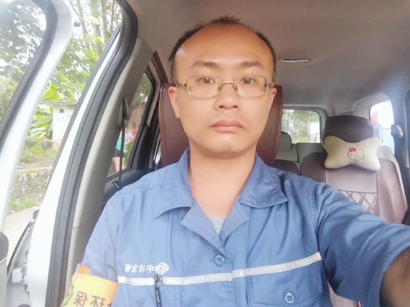 bang82的第二张照片--菏泽相亲服务中心