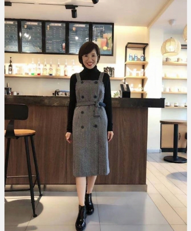 啦啦630的第四张照片--菏泽相亲服务中心