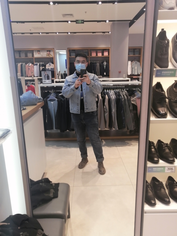来吧来吧的第一张照片--菏泽相亲服务中心